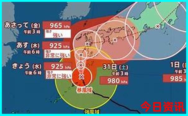 三伏天去哪里旅游最合适